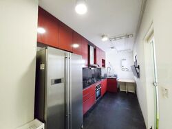 Blk 91 Commonwealth View (Queenstown), HDB 5 Rooms #463984111